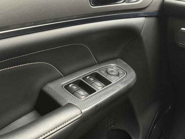 Haval M6 II с пробегом 2023 года, цена 1 650 000 рублей, 75700 км, внедорожник, Автокод Объявления