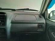 Chevrolet Tracker II Барнаул  - изображение 43