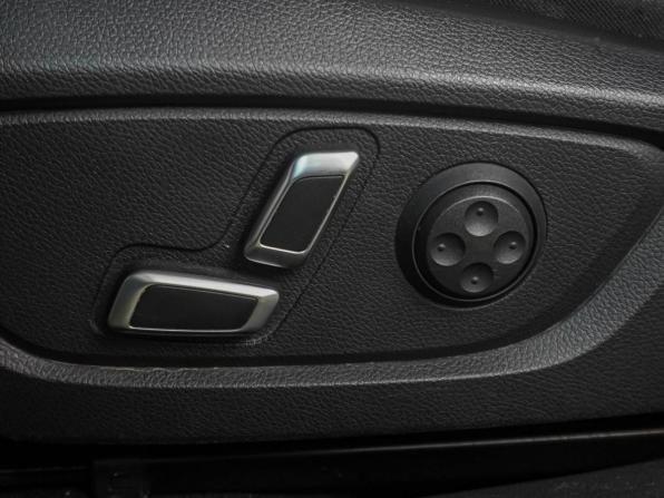 Geely Preface I с пробегом 2024 года, цена 2 249 000 рублей, 90471 км, седан, Автокод Объявления