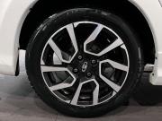 Lada (ВАЗ) Granta I Рестайлинг Чебоксары  - изображение 55