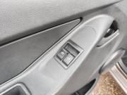 Lada (ВАЗ) Granta I Стерлитамак  - изображение 29