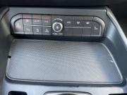 Haval F7x I Рестайлинг Москва  - изображение 40