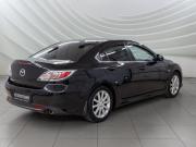 Mazda 6 II (GH) Рестайлинг Волгоград  - изображение 44