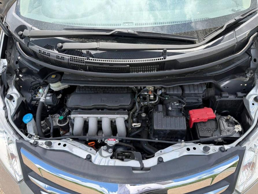Honda Freed I Рестайлинг Стерлитамак  - изображение 1