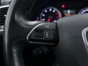 Audi Q5 I (8R) Рестайлинг Ростов-на-Дону  - изображение 41