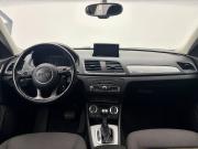 Audi Q3 I (8U) Ростов-на-Дону  - изображение 32