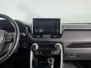 Toyota RAV4 V (XA50) Архангельск  - изображение 39