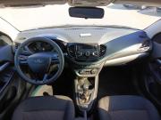 Lada (ВАЗ) Vesta I Йошкар-Ола  - изображение 39