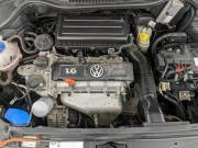 Volkswagen Polo V Москва  - изображение 34