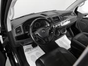 Volkswagen Multivan T6 Москва  - изображение 25