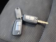 Nissan Qashqai II Москва  - изображение 36