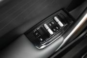 Geely Atlas II Москва  - изображение 55