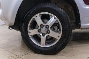 Mitsubishi Pajero Mini II Новокузнецк  - изображение 41