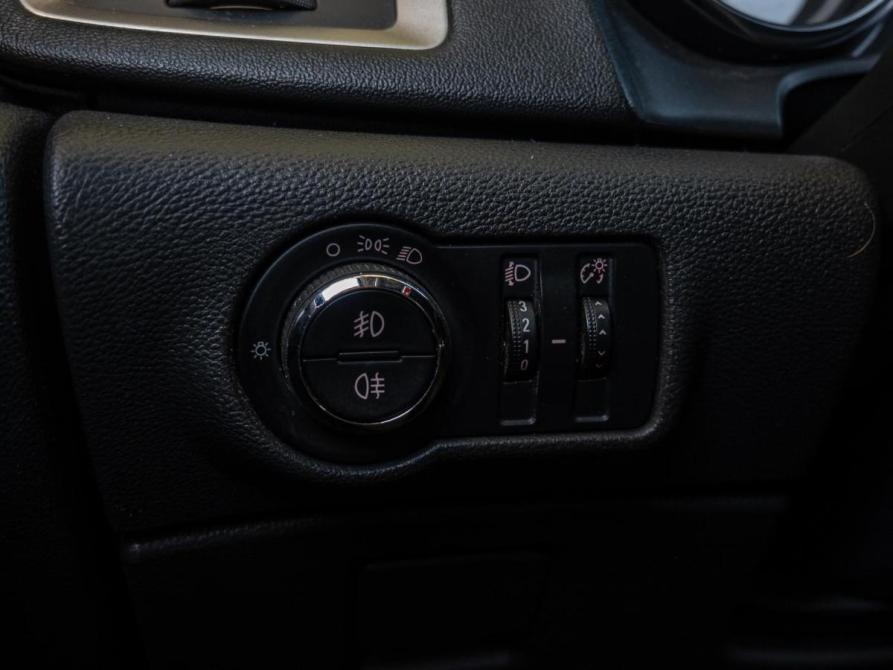 Opel Astra J Краснодар  - изображение 14