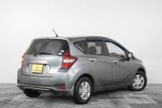 Nissan Note II Рестайлинг Кемерово  - изображение 31