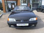 Lada (ВАЗ) 2115 Великие Луки  - изображение 19
