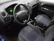 Ford Fusion I Рестайлинг Санкт-Петербург  - изображение 24