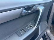 Volkswagen Passat B7 Череповец  - изображение 24