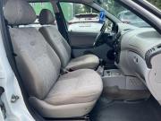 Lada (ВАЗ) Kalina I Стерлитамак  - изображение 33