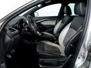 Lada (ВАЗ) Vesta I Санкт-Петербург  - изображение 35