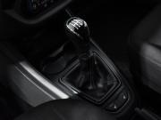 Lada (ВАЗ) Vesta I Санкт-Петербург  - изображение 25