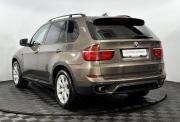 BMW X5 II (E70) Рестайлинг Нижний Новгород  - изображение 32
