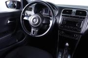 Volkswagen Polo V Пермь  - изображение 37
