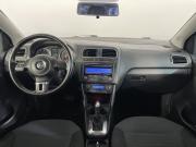 Volkswagen Polo V Великий Новгород  - изображение 32
