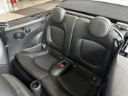 Mini Cabrio III Санкт-Петербург  - изображение 68