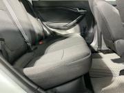 Lada (ВАЗ) Vesta I Ижевск  - изображение 40