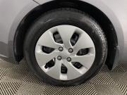 Kia Rio III Воронеж  - изображение 38