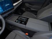 Volkswagen Teramont II (China Market) Москва  - изображение 60