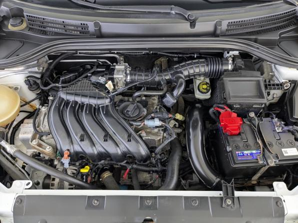 Lada (ВАЗ) Vesta I с пробегом 2022 года, цена 1 200 000 рублей, 65868 км, седан, Автокод Объявления