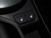 Kia Rio III Казань  - изображение 32