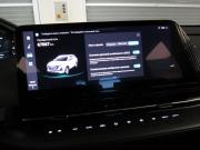 Changan CS55 Plus II Санкт-Петербург  - изображение 47