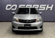 Toyota Corolla XI (E160 E170 E180) Благовещенск  - изображение 33