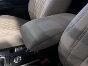 Mitsubishi Outlander III Рестайлинг 3 Чебоксары  - изображение 68