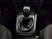 Skoda Octavia II (A5) Рестайлинг Пермь  - изображение 28