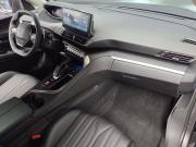 Peugeot 4008 II Рестайлинг Москва  - изображение 31
