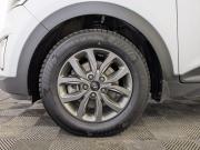 Hyundai Creta I Рестайлинг Москва  - изображение 46