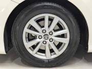 Toyota Camry VIII (XV70) Воронеж  - изображение 34