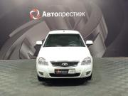 Lada (ВАЗ) Priora I Оренбург  - изображение 15