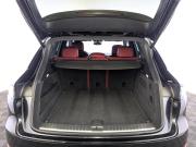 Porsche Cayenne III Москва  - изображение 40