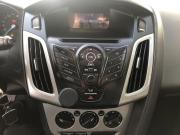Ford Focus III Брянск  - изображение 29