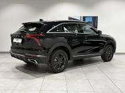Haval F7 II Москва  - изображение 10