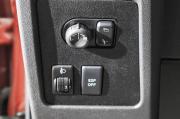 Nissan Qashqai I Барнаул  - изображение 40