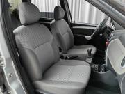 Lada (ВАЗ) Largus I Подольск  - изображение 32