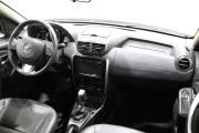 Nissan Terrano III (D10) Иркутск  - изображение 32