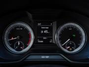 Skoda Octavia III (A7) Рестайлинг Волгоград  - изображение 31