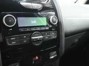 Renault Duster I Рестайлинг Ростов-на-Дону  - изображение 34